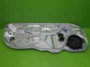 Fensterheber Tür links VOLVO C30 D5 8679978