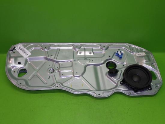 Fensterheber Tür links VOLVO C30 D5 8679978 Bild Fensterheber Tür links VOLVO C30 D5 8679978