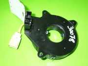 Kontaktring Airbag Schleifring MAZDA 626 V Station Wagon (GW) 2.0