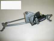 Wischermotor vorne OPEL ASTRA F Caravan (51_, 52_) 1.7 TDS