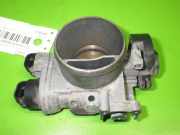 Drosselklappenelement FIAT DOBLO Cargo (223_) 1.6 Natural Power