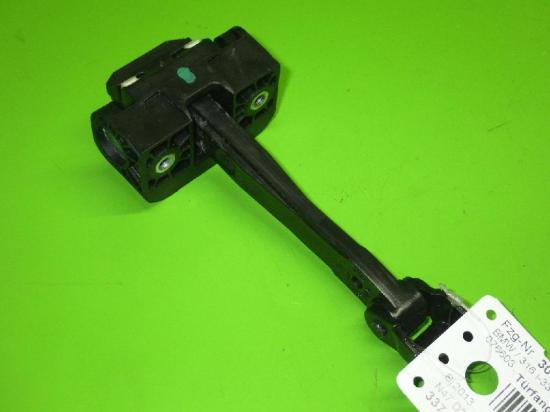 Türfangband vorne links BMW 3 (F30, F35, F80) 318 d xDrive 7311339 Bild Türfangband vorne links BMW 3 (F30, F35, F80) 318 d xDrive 7311339