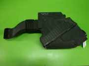 Luftfilter BMW 5 (F10, F18) 520 d 851912902