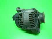 Lichtmaschine FIAT PUNTO (176_) 55 1.1 986039471