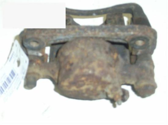 Bremssattel vorne links ISUZU GEMINI (JT) 1.6 GTI 16V Bild Bremssattel vorne links ISUZU GEMINI (JT) 1.6 GTI 16V