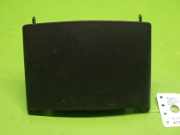 Ablage unten links PEUGEOT 308 (4A_, 4C_) 1.6 16V 9661136377