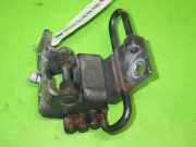 Scharnier Türscharnier vorne rechts unten VW GOLF V Variant (1K5) 1.9 TDI 1K0831412Q