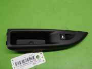 Schalter Fensterheber Tür hinten links OPEL MOKKA B Mokka-e (76) 98044803ZD