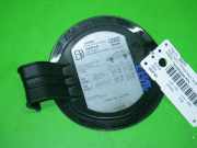 Tankklappe Tankdeckel AUDI (NSU) A3 Sportback (8PA) 2.0 TDI 8P4809907D