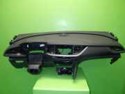 Armaturenbrett OPEL INSIGNIA B Sports Tourer (Z18) 1.5 (35)