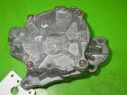 Vakuumpumpe Unterdruckpumpe VW POLO (9N_) 1.9 TDI 03L145100C