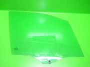 Türscheibe vorne rechts MERCEDES-BENZ A-KLASSE (W168) A 140 (168.031, 168.131) 1687251210