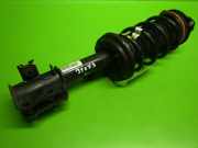 Federbein vorne links JEEP RENEGADE SUV (BU, B1, BV) 1.0 T-GDi 521045010