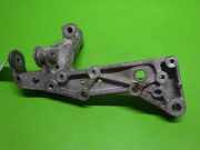 Konsole Querlenker vorne links VW GOLF V (1K1) 1.9 TDI 1K0199295E