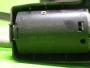 Wischermotor vorne CITROEN XANTIA (X1) 1.8 i 0390241337