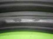 Türgummi Türdichtung vorne rechts TESLA MODEL X 90D AWD