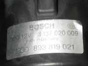 Gebläsemotor AUDI (NSU) 80 (8C, B4) 2.3 E 893819021