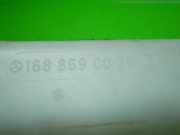 Scheibenwischbehälter Wischwasserbehälter MERCEDES-BENZ A-KLASSE (W168) A 140 (168.031, 168.131) 1688690020