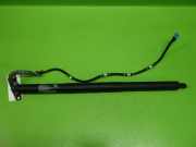 Gasdruckfeder Dämpfer hinten rechts BMW X3 (F25) xDrive 20 d 51247232004