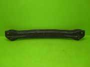 Stoßfänger Träger vorne MITSUBISHI COLT VI (Z3_A, Z2_A) 1.5 DI-D 5256B055