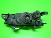 Scheinwerfer links SUBARU LEGACY II Station Wagon (BG) 2.0 i 4WD 84001AC091