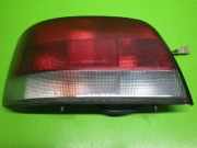 Schlussleuchte links SUZUKI BALENO Schrägheck (EG) 1.3 i 16V