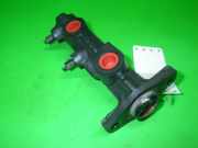 Hauptbremszylinder CHRYSLER VOYAGER II (ES) 2.5 TD