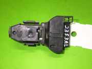 Lampenträger hinten außen links VW PASSAT (32B) 1.6 32145257