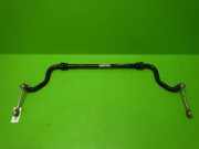 Stabilisator vorne VW TOUAREG (7LA, 7L6, 7L7) 3.0 V6 TDI 7L0411025C