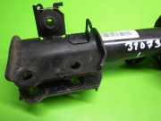 Federbein vorne links JEEP RENEGADE SUV (BU, B1, BV) 1.0 T-GDi 521045010