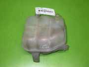 Ausdehnbeh?lter FORD TRANSIT Bus (FD_ _, FB_ _, FS_ _, FZ_ _, FC_ _) 2.0 DI (F_E_ 4548391