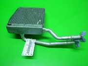 Wärmetauscher FORD FOCUS Turnier (DNW) 1.8 TDCi 1062254