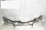 Schlossblech vorne FIAT BRAVO I (182) 1.2 16V 80 0046521590
