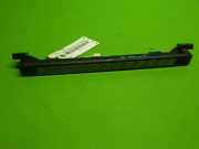 Zusatzbremsleuchte Mitte NISSAN (DATSUN) ALMERA TINO (V10) 2.2 dCi