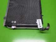 Kondensator MERCEDES-BENZ C-KLASSE (W202) C 180 (202.018) 2028301370