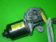 Wischermotor vorne HYUNDAI GETZ (TB) 1.1 03524-7380