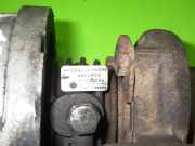 Turbolader BMW 5 (E34) 525 tds 2243398