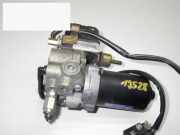 ABS Hydroaggregat FORD ESCORT V Cabriolet (ALL) 1.6 92AB2C219AB