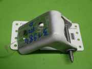Scharnier Türscharnier hinten links oben OPEL CORSA F (P2JO) Corsa-e (68) 1608322780