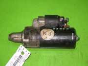 Anlasser MERCEDES-BENZ E-KLASSE (W210) E 280 4-matic (210.081) 0001115005