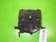 Bremssattel vorne links VW TRANSPORTER T4 Bus (70XB, 70XC, 7DB, 7DW, 7DK) 2.4 D