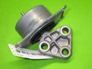 Silentblock Getriebelager links OPEL MERIVA B 1.4 13159993