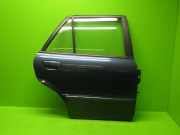 Tür hinten rechts MAZDA 323 F VI (BJ) 1.6 B25H-72-020