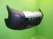 Stoßfänger Stoßstange vorne FIAT FIORINO Kasten/Kombi (225_) 1.4 Natural Power 0735520009