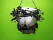 Benzinmotor Motor ohne Anbauteile Benzin VW BORA (1J2) 2.3 V5 AGZ