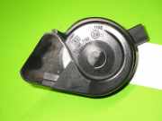 Tieftonhorn Hupe AUDI (NSU) A4 Avant (8K5, B8) 2.0 TDI quattro 8K0951221