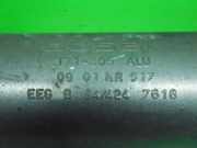 Auspufftopf hinten MAZDA 626 II (GC) 1.6