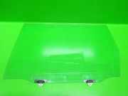 Türscheibe hinten links DAIHATSU GRAN MOVE (G3) 1.6 16V (G301) 68104-87721