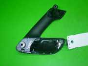 Türöffner vorne rechts innen VW POLO (6R, 6C) 1.2 TSI 6R0867180