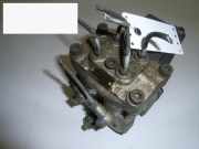 ABS Hydroaggregat FIAT TIPO (160) 1.6 i.e. (160.A1, 160.EC, 160.EB) 0 265 201 061